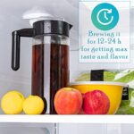 51q4ehdrtvl. ac us800 .jpg