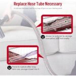 51q5cutcagl. ac us800 .jpg