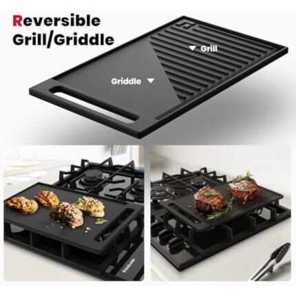 51q5kkiaevl. ac us800 .jpg