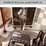 51q6ulrex1l. ac us800 .jpg