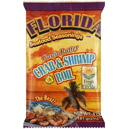 51q8b2qwd7l. ac us800 .jpg