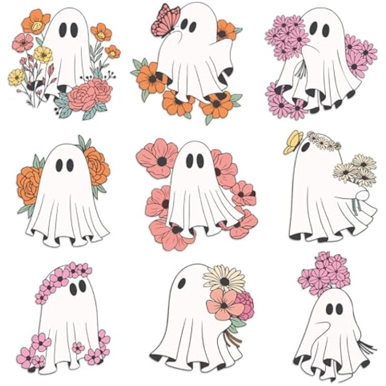 51q8lpx7sgl. ac us800 .jpg