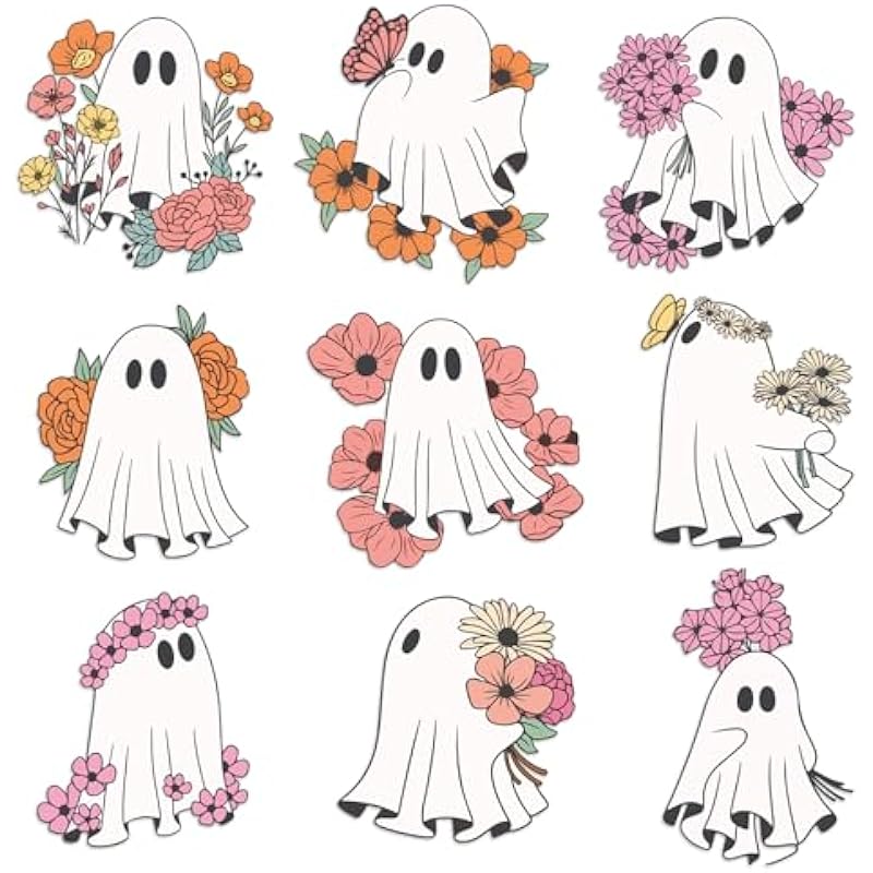 51q8lpx7sgl. ac us800 .jpg