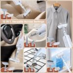 51q8vnm6qpl. ac us800 .jpg