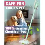 51qaohwkc9l. ac us800 .jpg