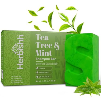 51qarbziqpl. ac us800 .jpg