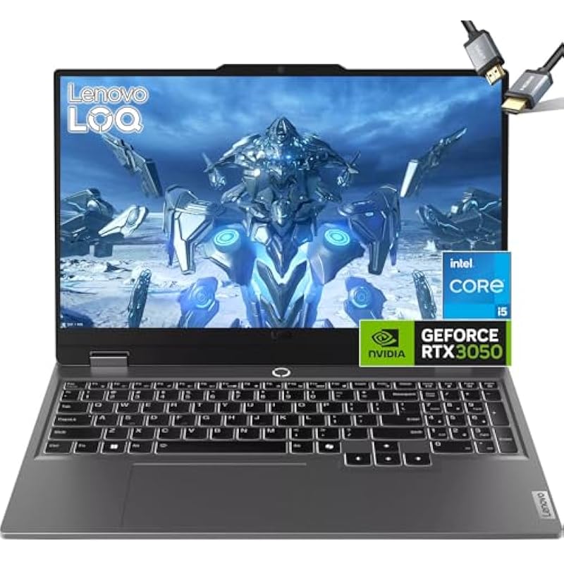 51qal3ar7rl. ac us800 .jpg