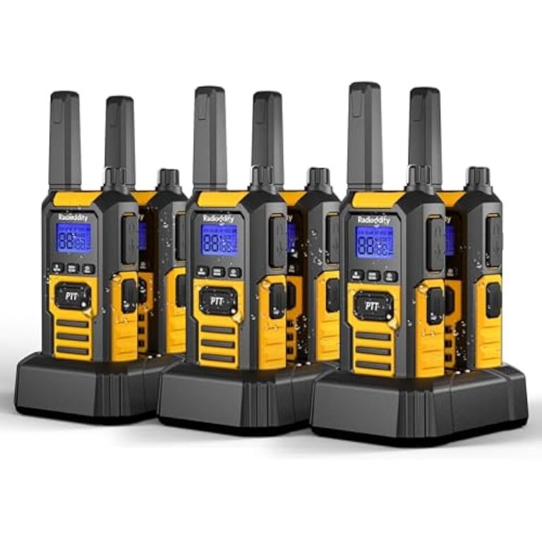 51qb p3iydl. ac us800 5.jpg