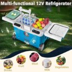 51qbnmjkjcl. ac us800 .jpg