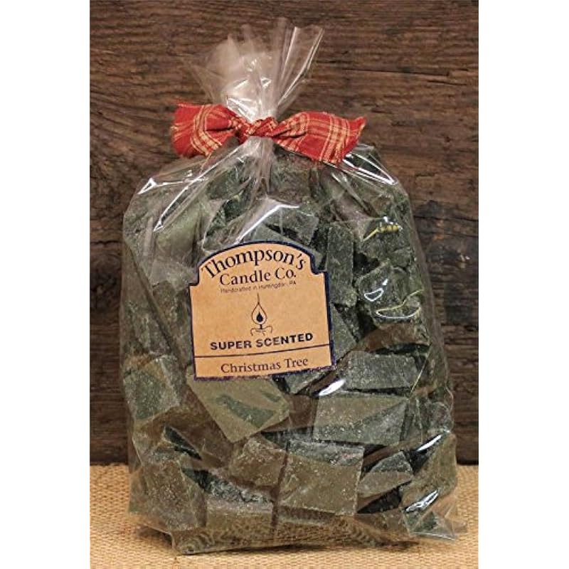 51qbiqtgrbl. ac us800 .jpg