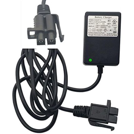 51qcfxdowtl. ac us800 .jpg