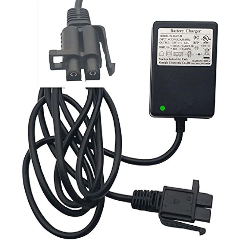 51qcfxdowtl. ac us800 .jpg