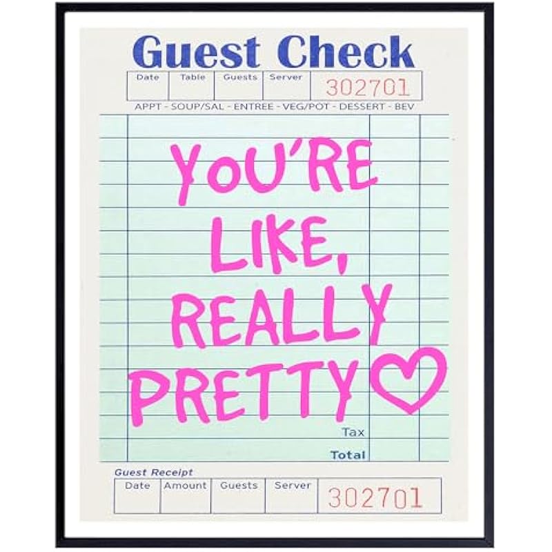 51qdh8611l. ac us800 .jpg