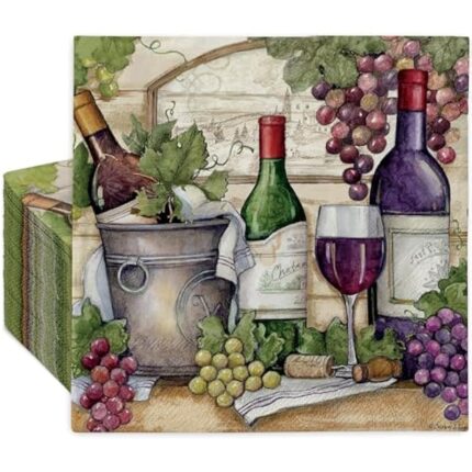 51qdxnmdshl. ac us800 .jpg