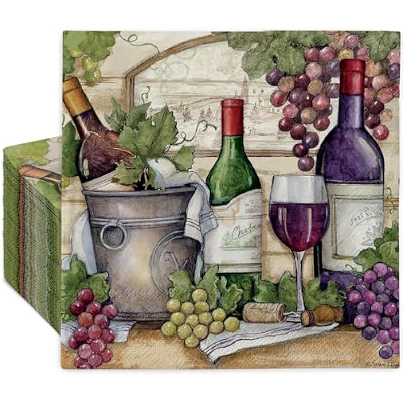 51qdxnmdshl. ac us800 .jpg