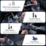 51qdfz0og8l. ac us800 .jpg