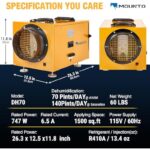 51qdj6o2xyl. ac us800 .jpg