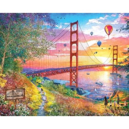 51qetfozspl. ac us800 .jpg