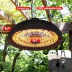 51qfjsievzl. ac us800 .jpg