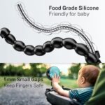 51qfpmslvel. ac us800 .jpg