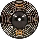 51qgow12fss. ac us800 .jpg