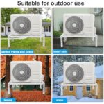 51qhk6fwvl. ac us800 1