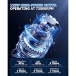 51qhpkllb0l. ac us800 .jpg