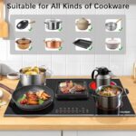 51qi97sykgl. ac us800 .jpg