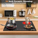 51qibfrq79l. ac us800 .jpg