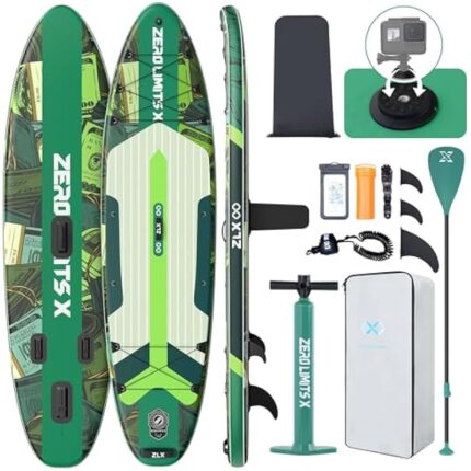 51qixbid2pl. ac us800 .jpg