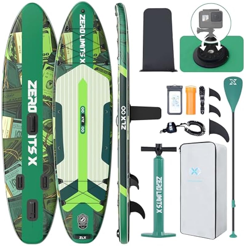 51qixbid2pl. ac us800 .jpg