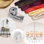 51qiycllzyl. ac us800 .jpg