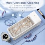 51qjpbpmgal. ac us800 .jpg