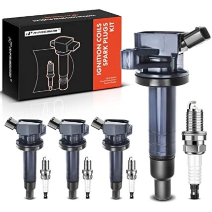 51qjrpojc2l. ac us800 .jpg