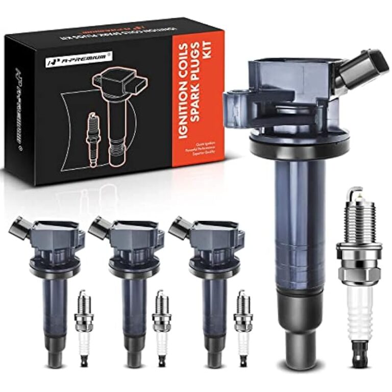 51qjrpojc2l. ac us800 .jpg