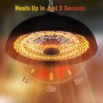 51qjgnqag5l. ac us800 .jpg