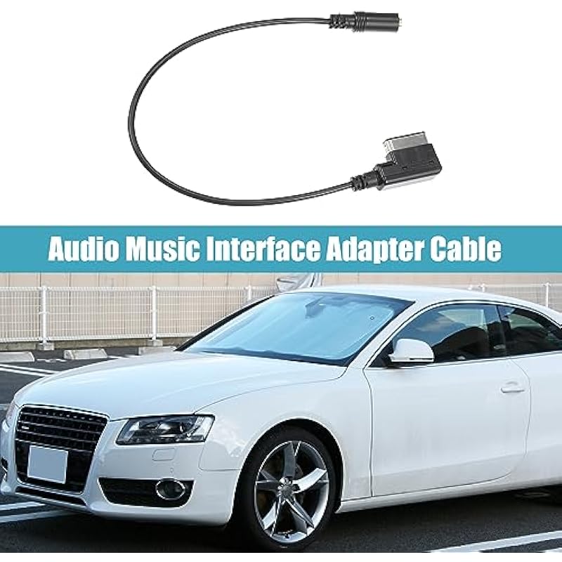 51qksm8 awl. ac us800 .jpg