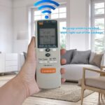 51qle9jaffl. ac us800 1