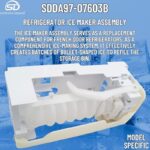 51qmj7dhatl. ac us800 .jpg