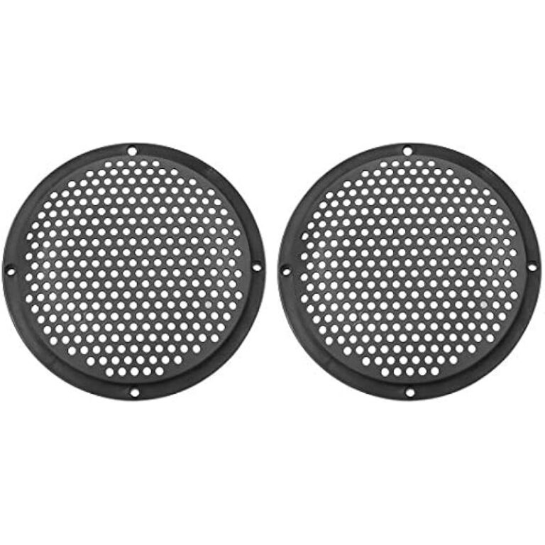 51qoq5serjl. ac us800 .jpg