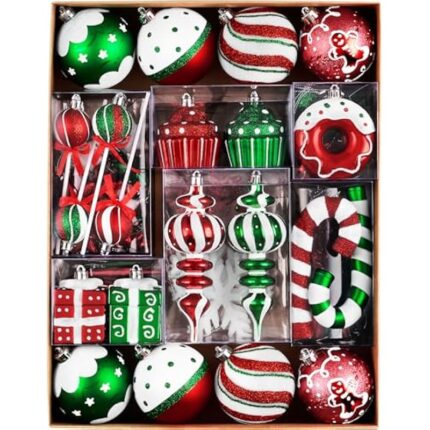 51qounz0vel. ac us800 .jpg