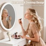 51qphqe2abl. ac us800 .jpg