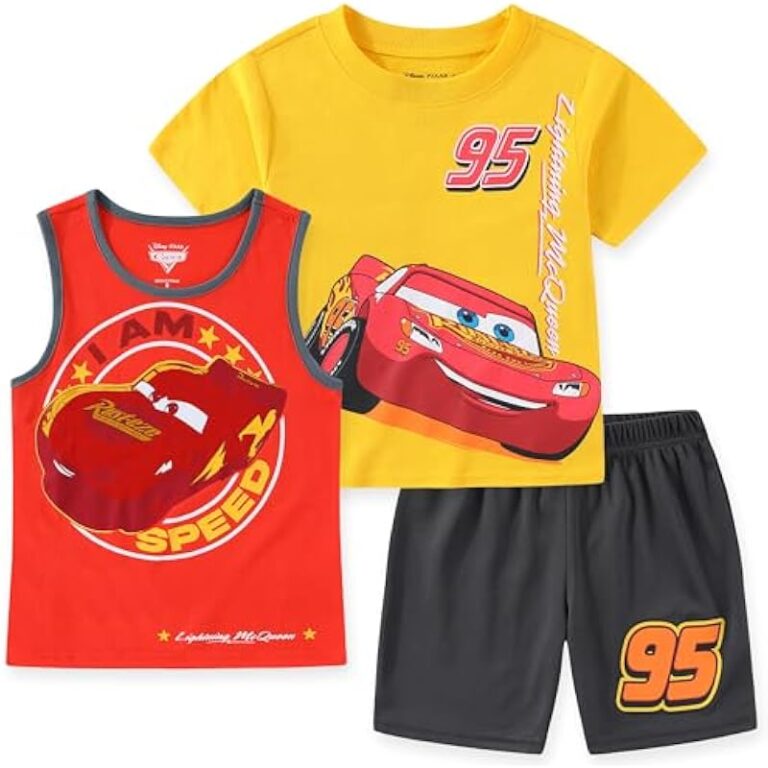 51qpn8lu6nl. ac us800 .jpg