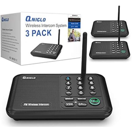 51qpsozfmsl. ac us800 9.jpg