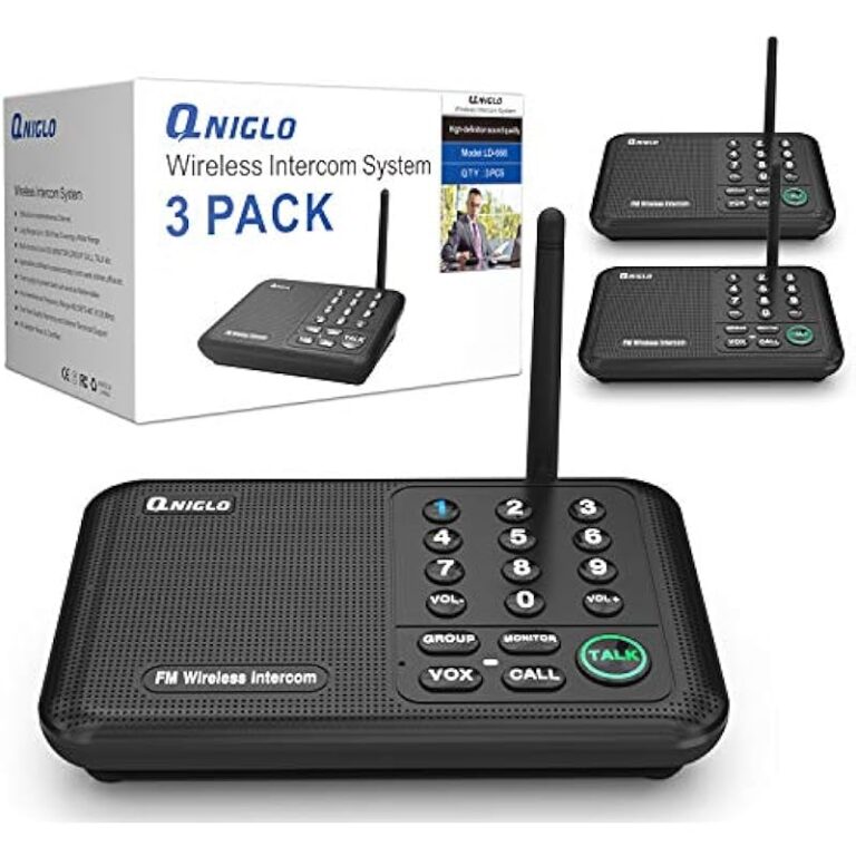 51qpsozfmsl. ac us800 9.jpg