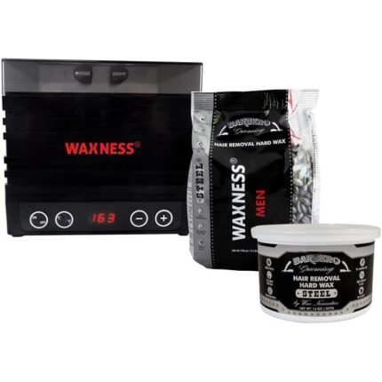 51qpocv2d8l. ac us800 .jpg