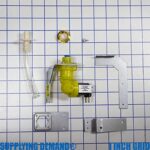 51qptrj 1pl. ac us800 .jpg