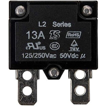 51qq2je8xll. ac us800 .jpg