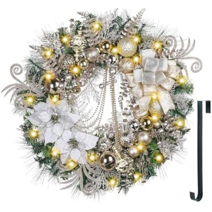 51qqpyvxoul. ac us800 .jpg