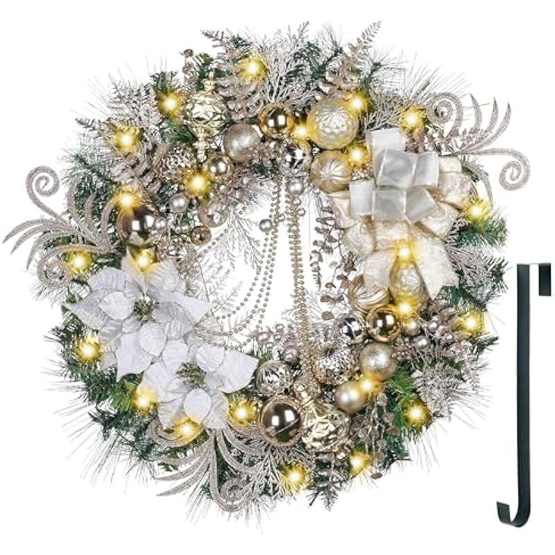 51qqpyvxoul. ac us800 .jpg